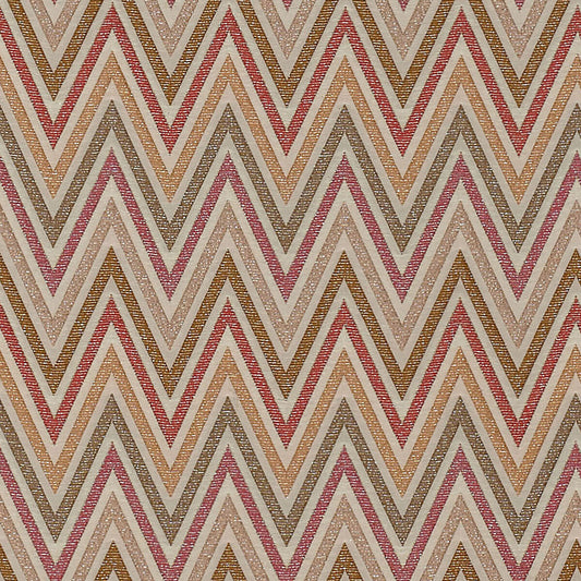 KRAVET COUTURE NESTEROV 140