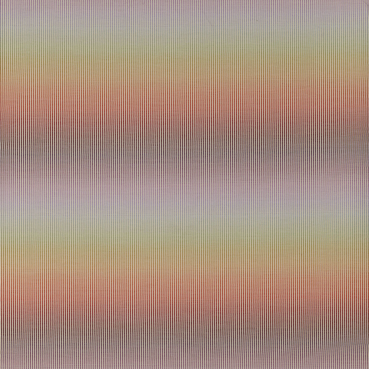 KRAVET COUTURE OLEG 156