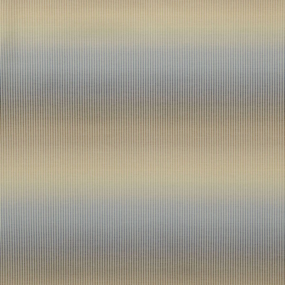 KRAVET COUTURE OLEG 100