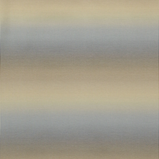 KRAVET COUTURE OLEG 100