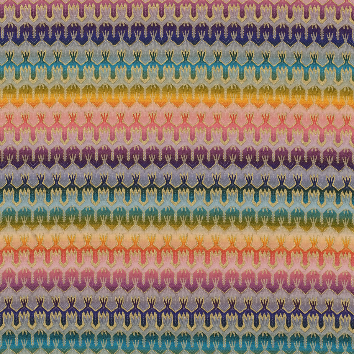 KRAVET COUTURE PASADENA 100
