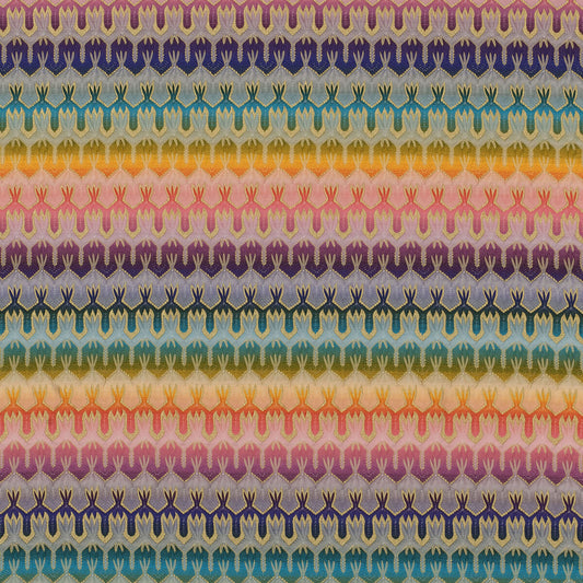 KRAVET COUTURE PASADENA 100