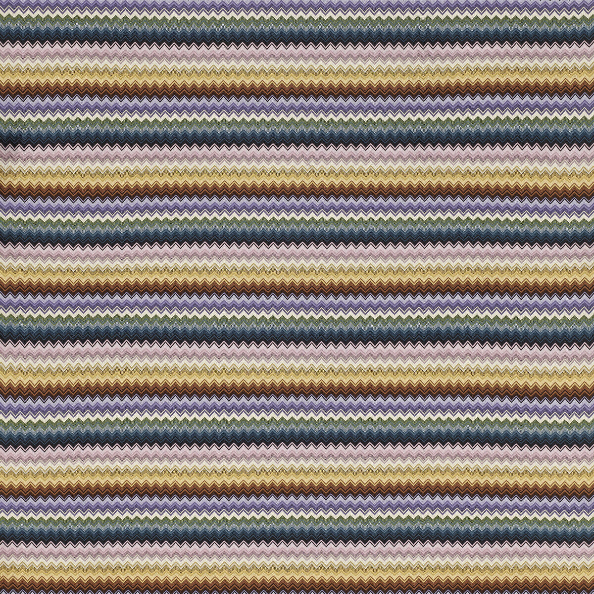 KRAVET COUTURE RAJAM 100