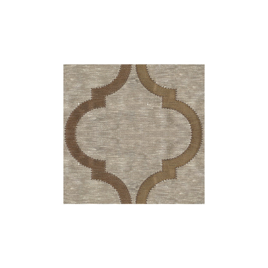 KRAVET BASICS KRAVET BASICS 3618-411