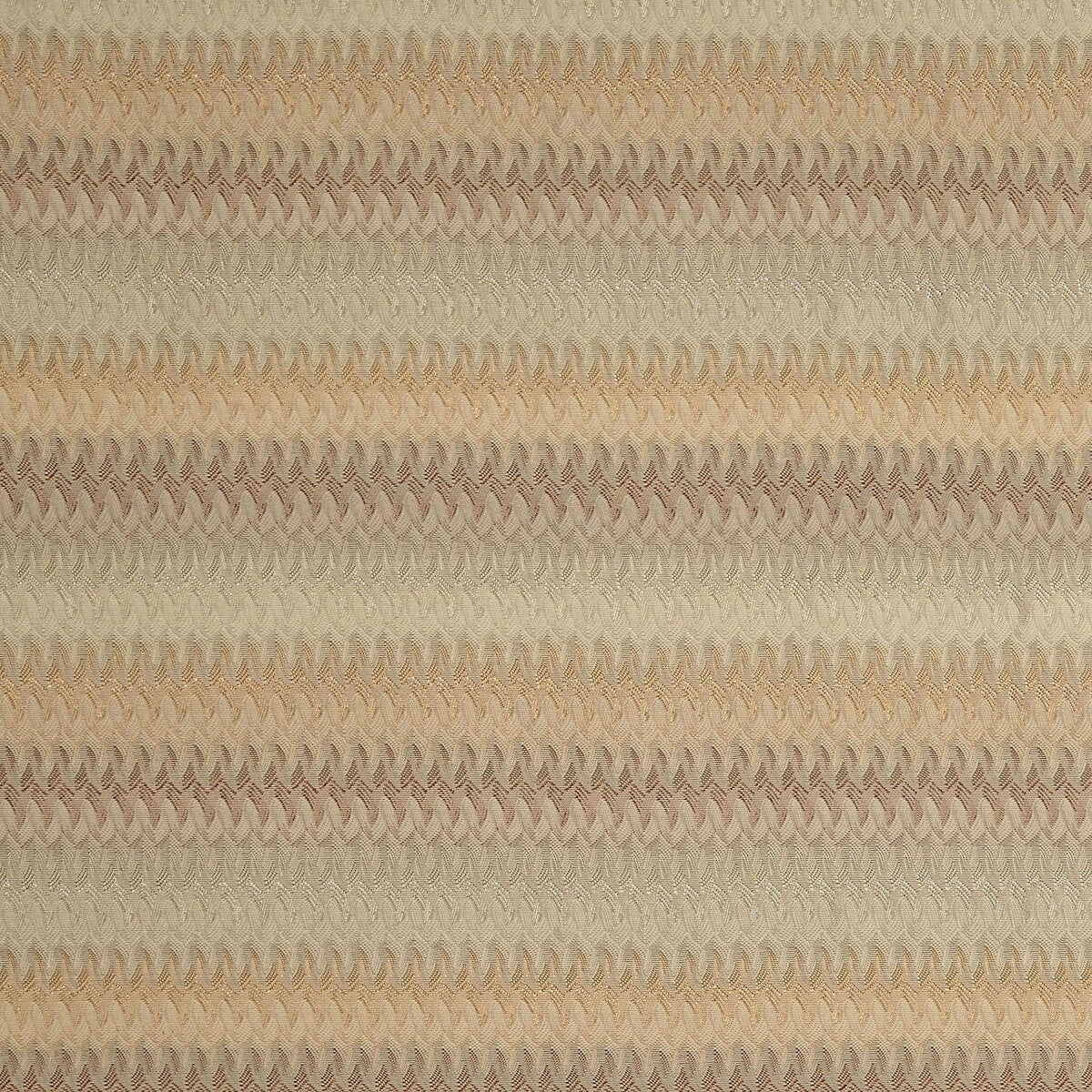 KRAVET COUTURE REMICH 140