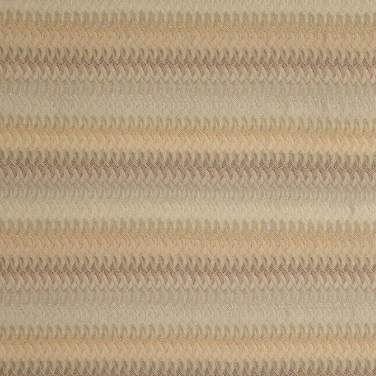 KRAVET COUTURE REMICH 140