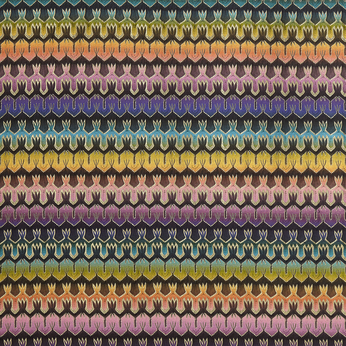 KRAVET COUTURE ROING 100