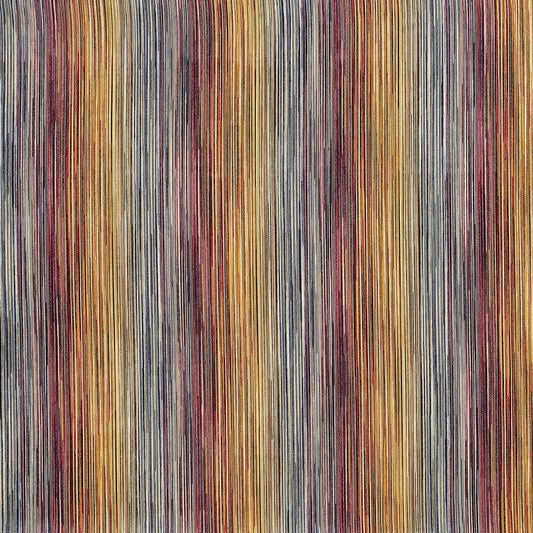 KRAVET COUTURE SANTIAGO 174