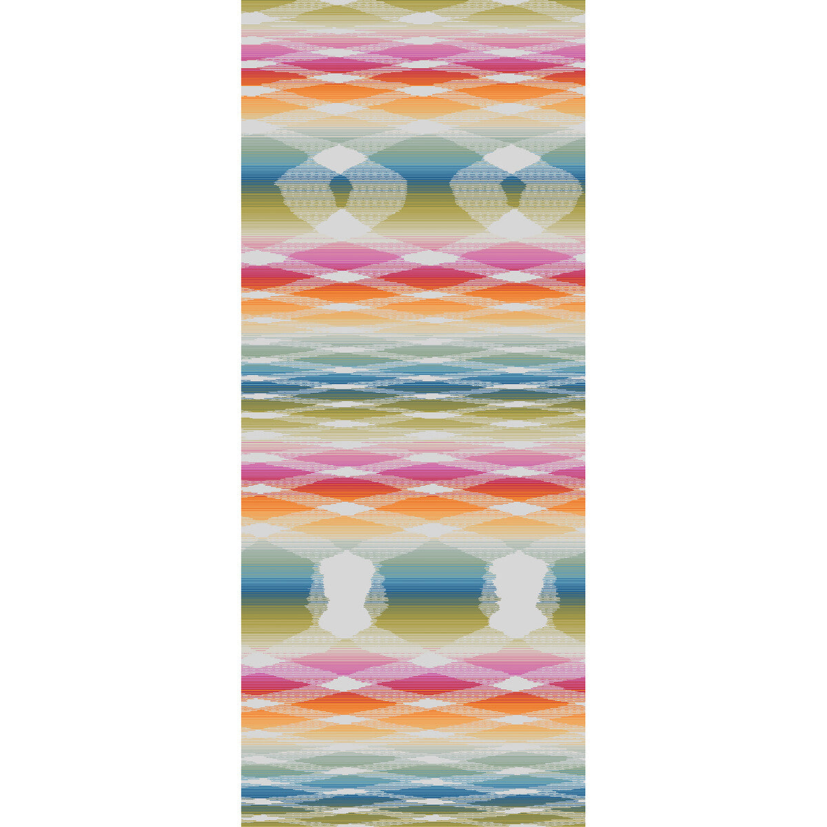 KRAVET COUTURE STOCCARDA 160R