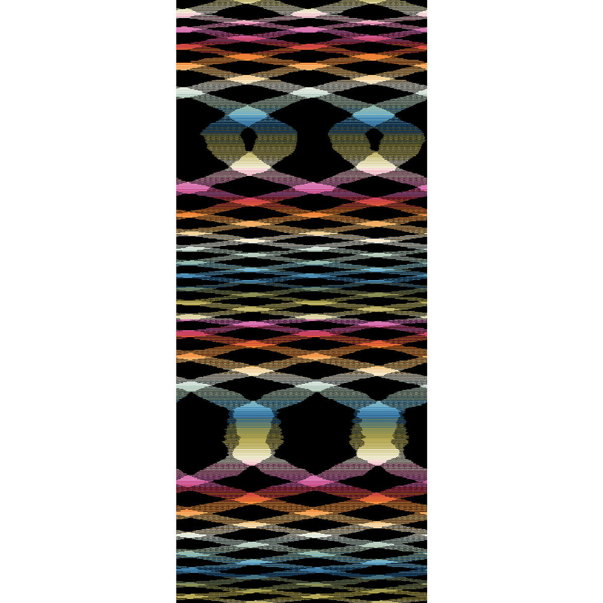 KRAVET COUTURE STOCCARDA 160