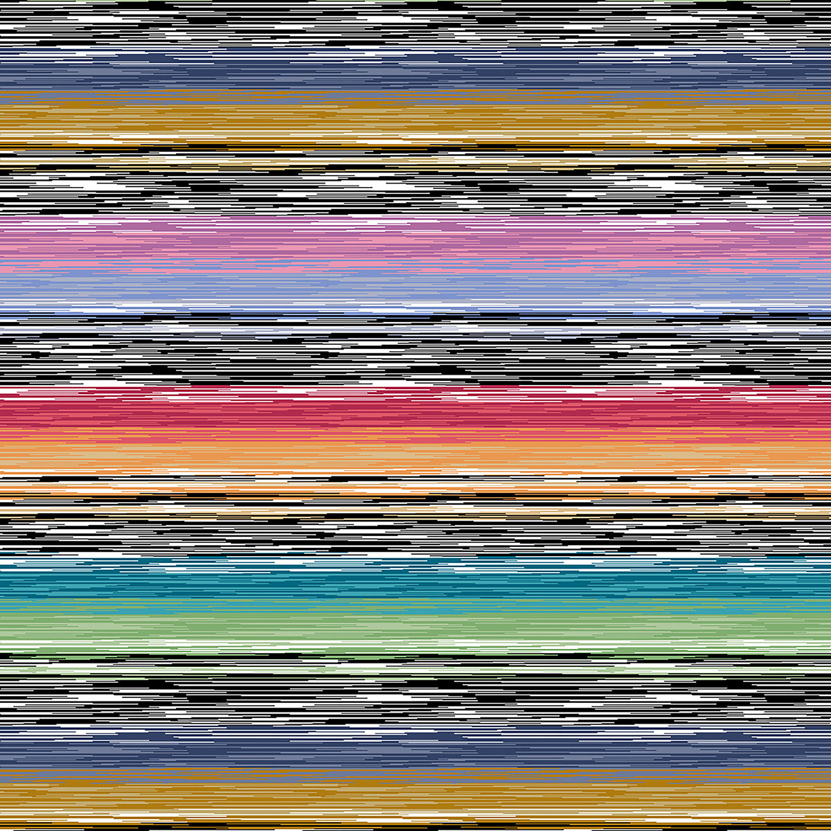 KRAVET COUTURE STRASBURGO 160