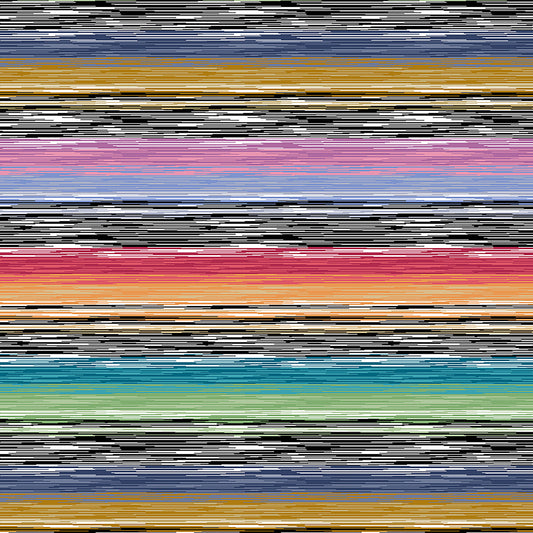 KRAVET COUTURE STRASBURGO 160