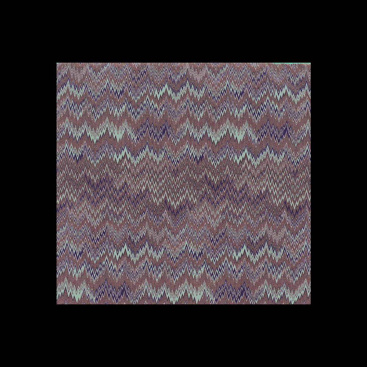 KRAVET COUTURE THAILAND 174
