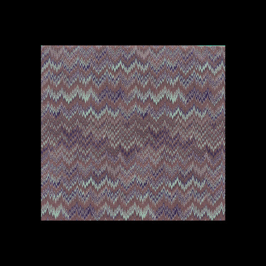 KRAVET COUTURE THAILAND 174