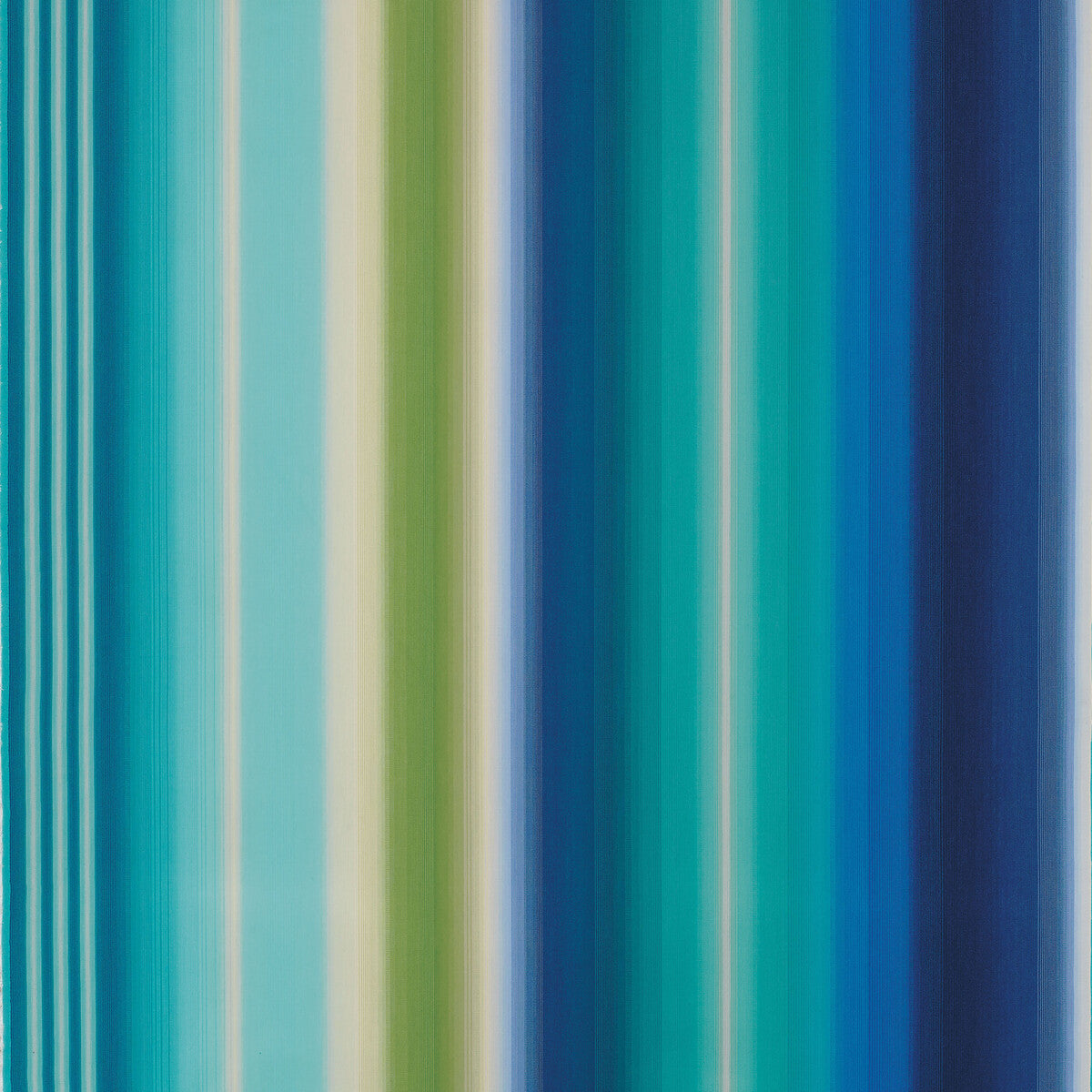 KRAVET COUTURE TONGA OUTDOOR 170
