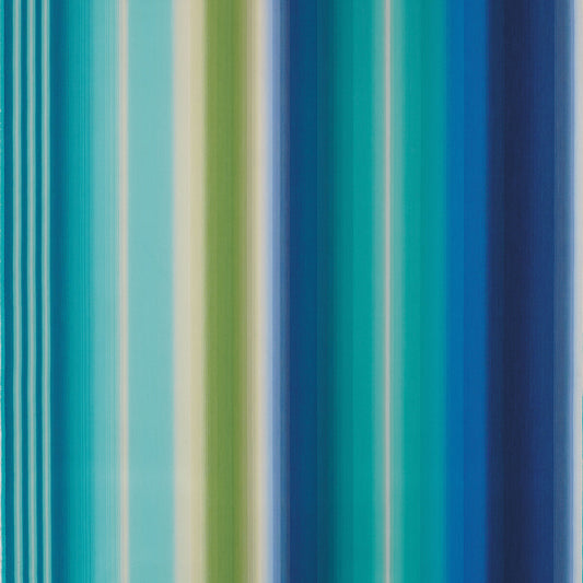 KRAVET COUTURE TONGA OUTDOOR 170