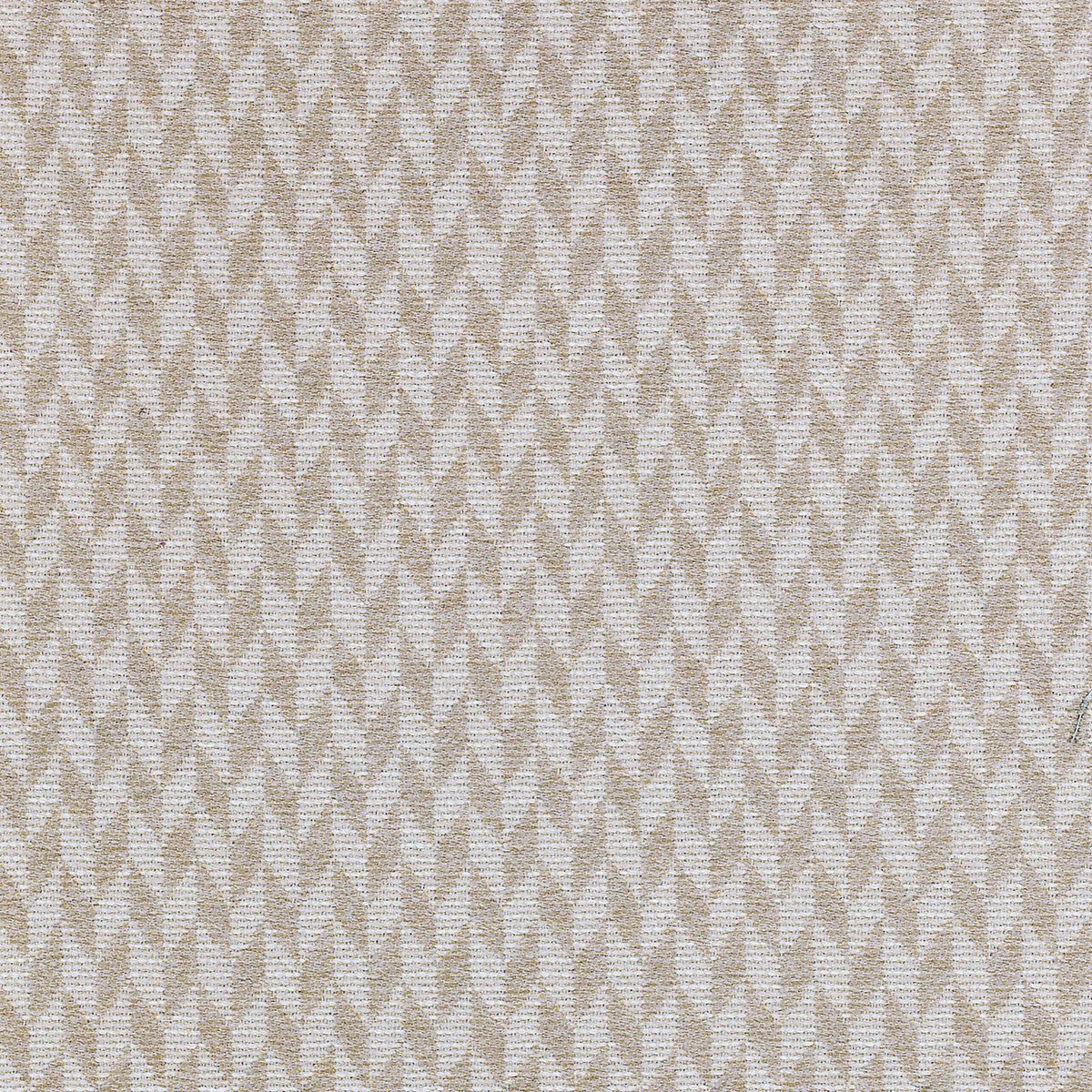 KRAVET COUTURE TUPAI OUTDOOR 211