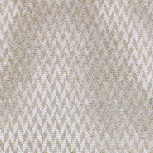 KRAVET COUTURE TUPAI OUTDOOR 211