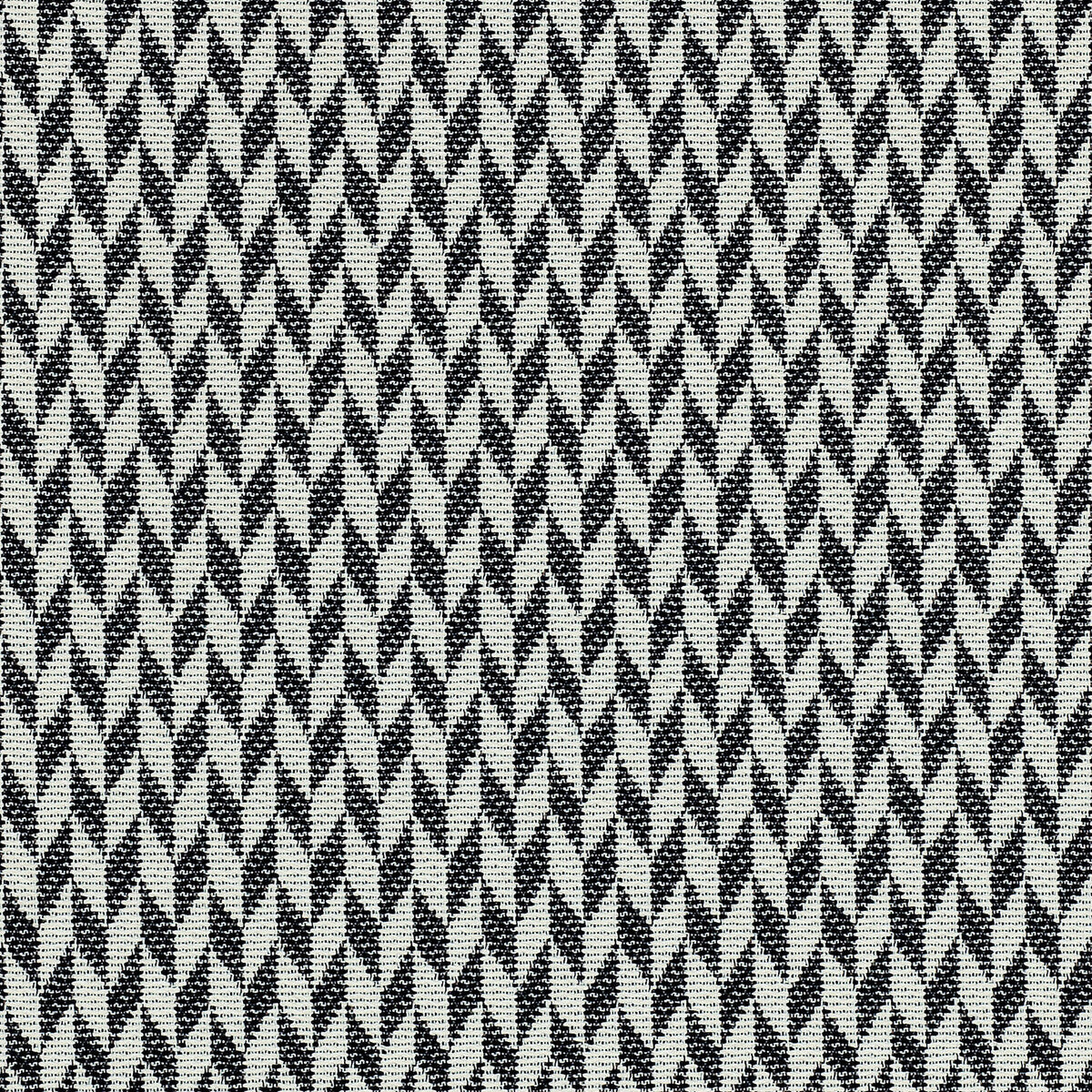 KRAVET COUTURE TUPAI OUTDOOR 601