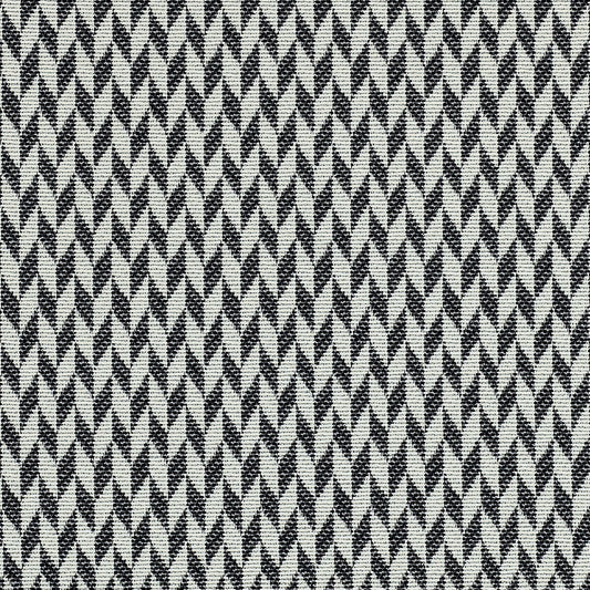 KRAVET COUTURE TUPAI OUTDOOR 601