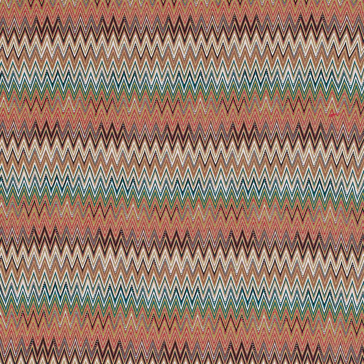 KRAVET COUTURE VITIM 164