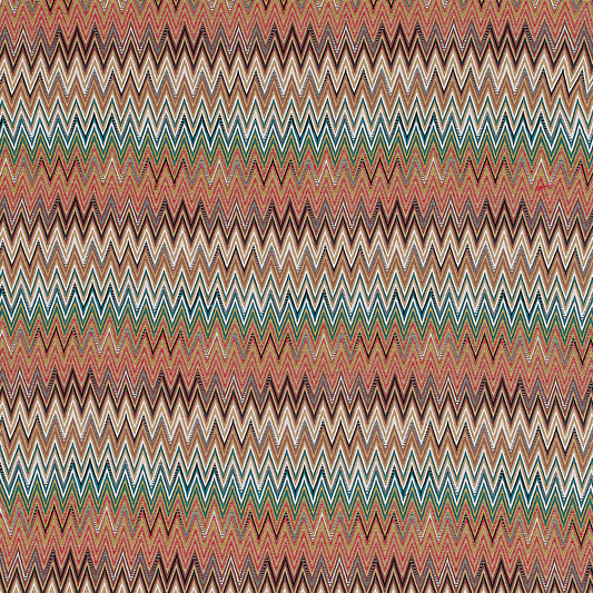 KRAVET COUTURE VITIM 164