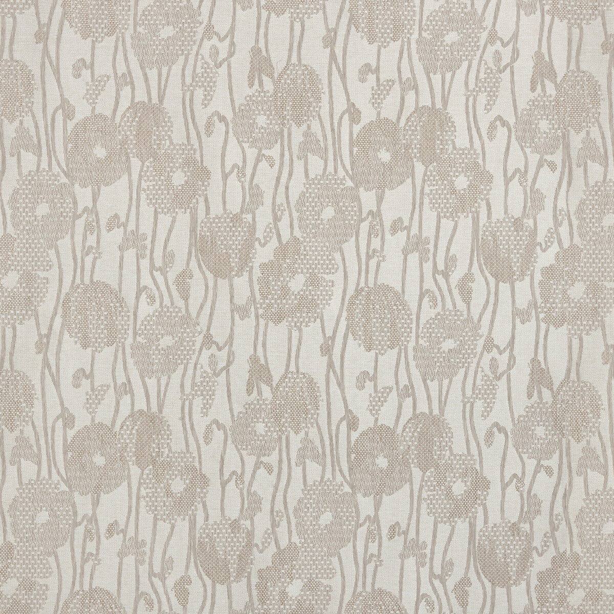 KRAVET COUTURE WAHAI OUTDOOR 21