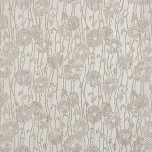 KRAVET COUTURE WAHAI OUTDOOR 21