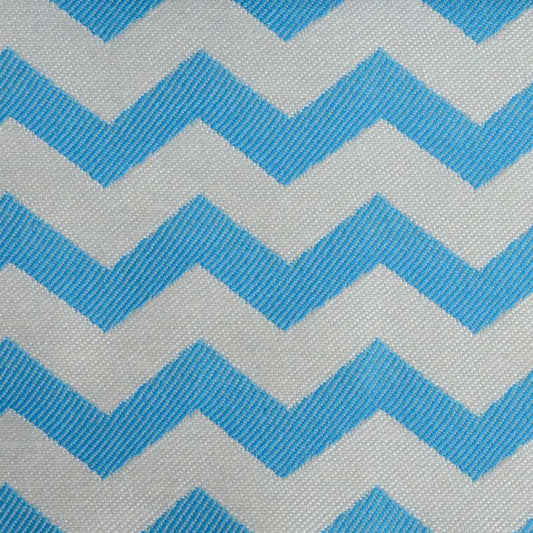 *Duralee: 36214.392.0 Baltic