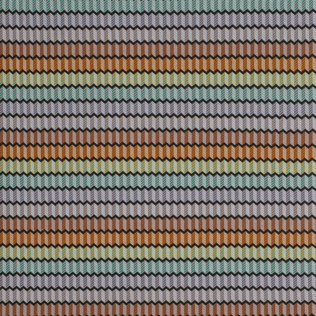 KRAVET COUTURE WATERFORD 138