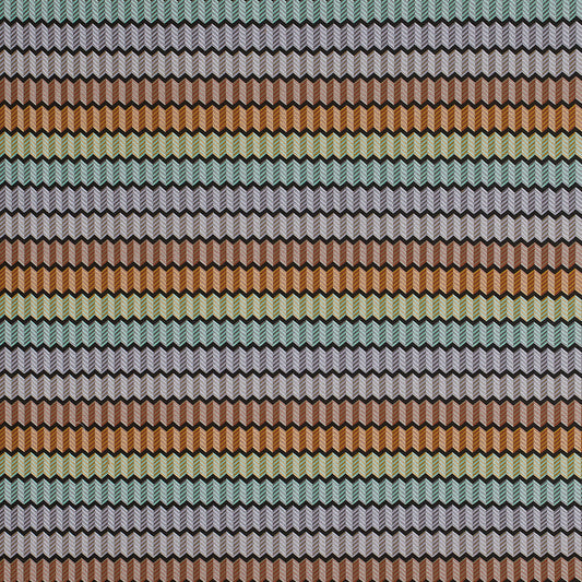 KRAVET COUTURE WATERFORD 138