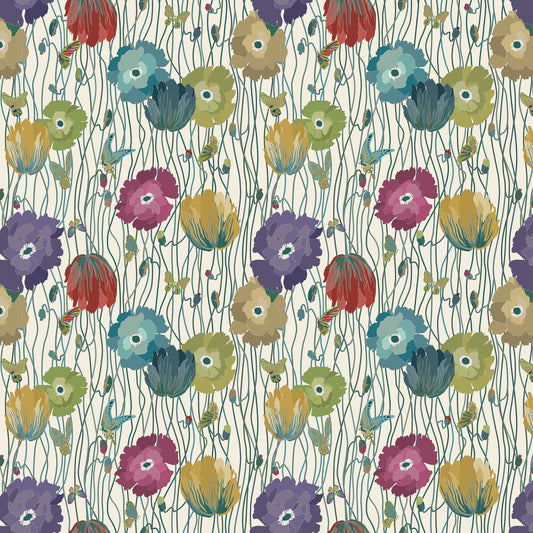 KRAVET COUTURE WAYA OUTDOOR 100