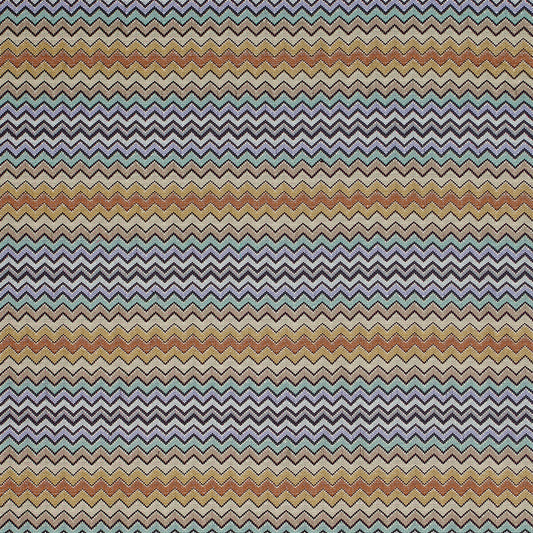 KRAVET COUTURE WESTMEATH 138