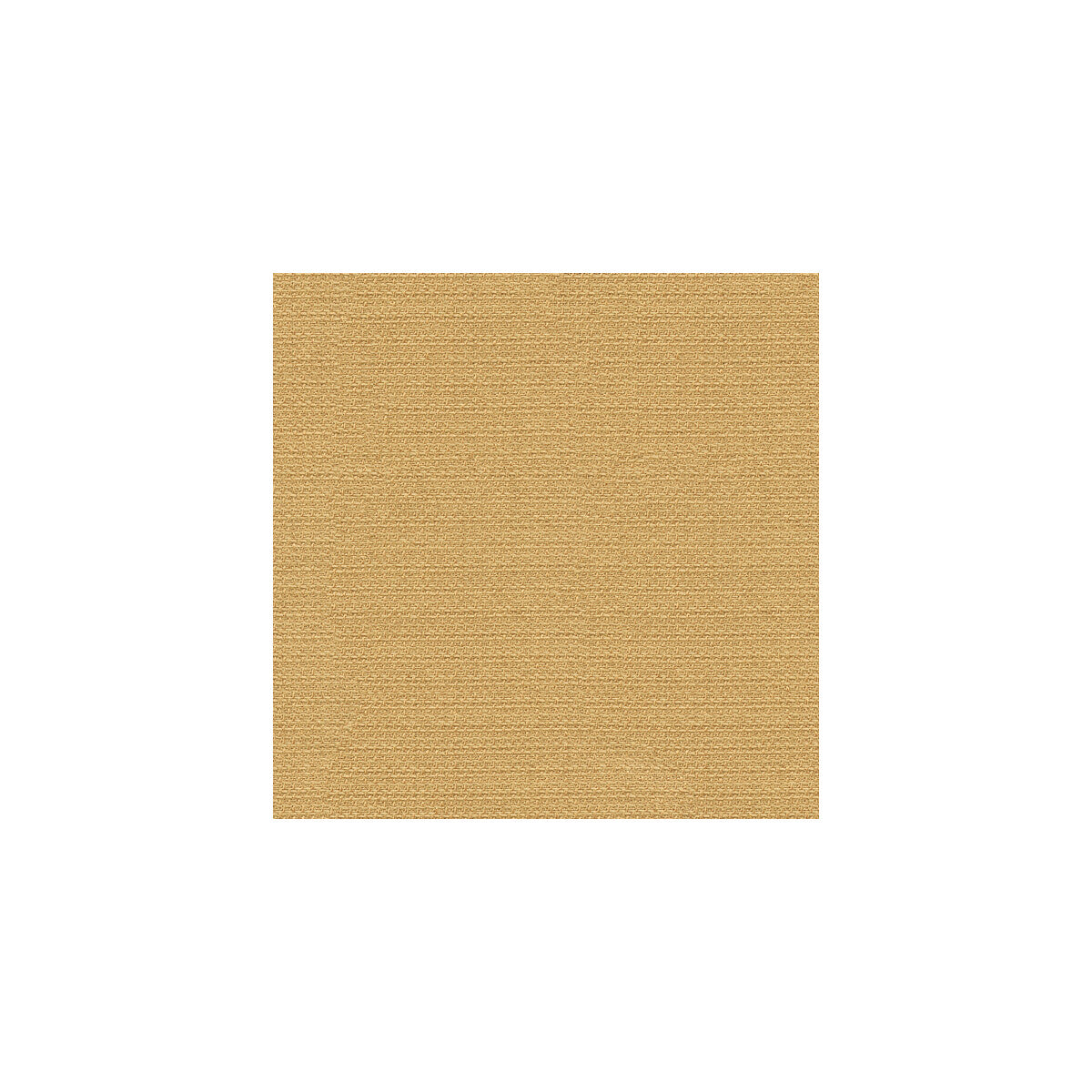 KRAVET BASICS KRAVET BASICS 3622-4