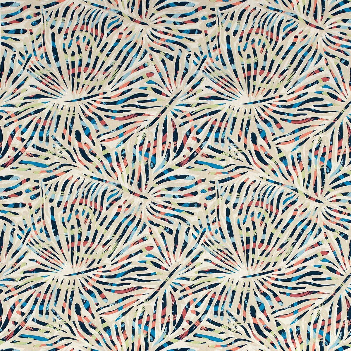 KRAVET COUTURE YACUIBA OUTDOOR 100