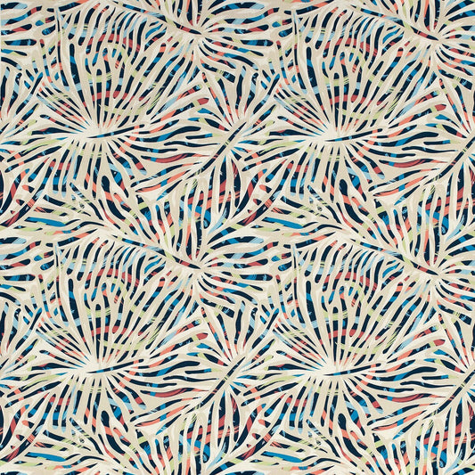 KRAVET COUTURE YACUIBA OUTDOOR 100