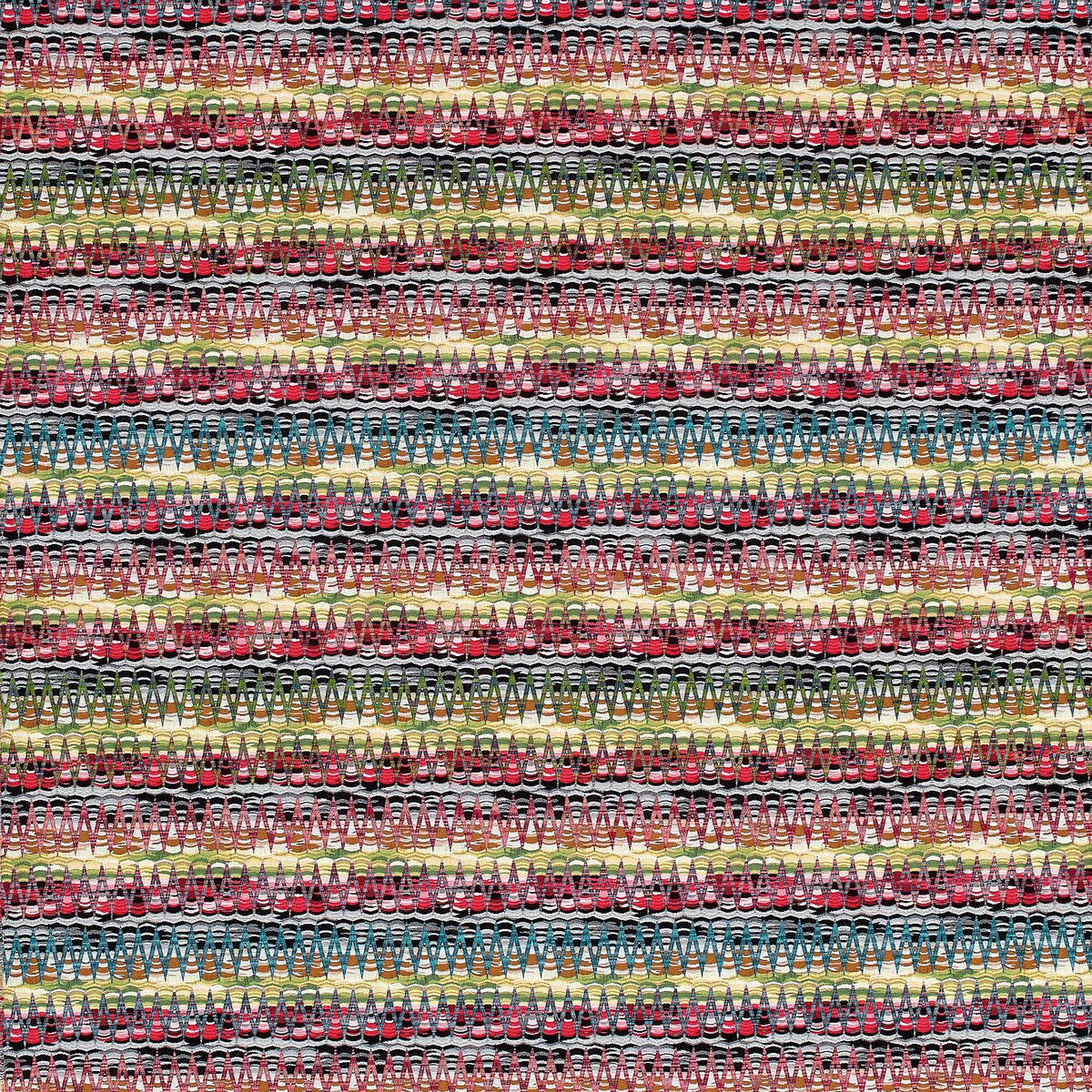 KRAVET COUTURE YALATA 156