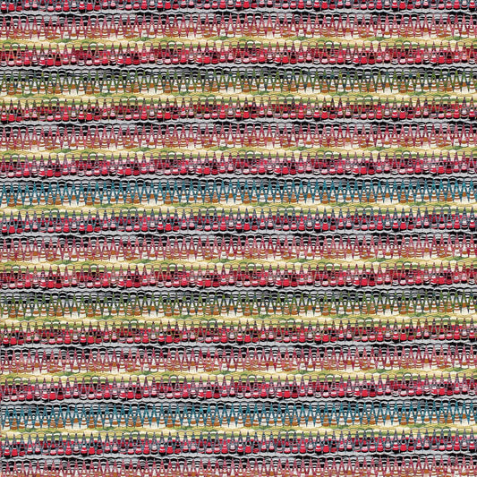 KRAVET COUTURE YALATA 156
