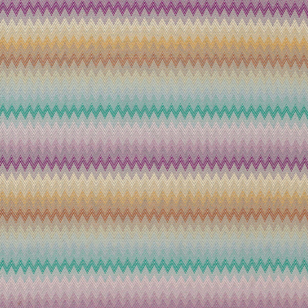 KRAVET COUTURE YAMAGATA 100