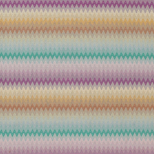 KRAVET COUTURE YAMAGATA 100