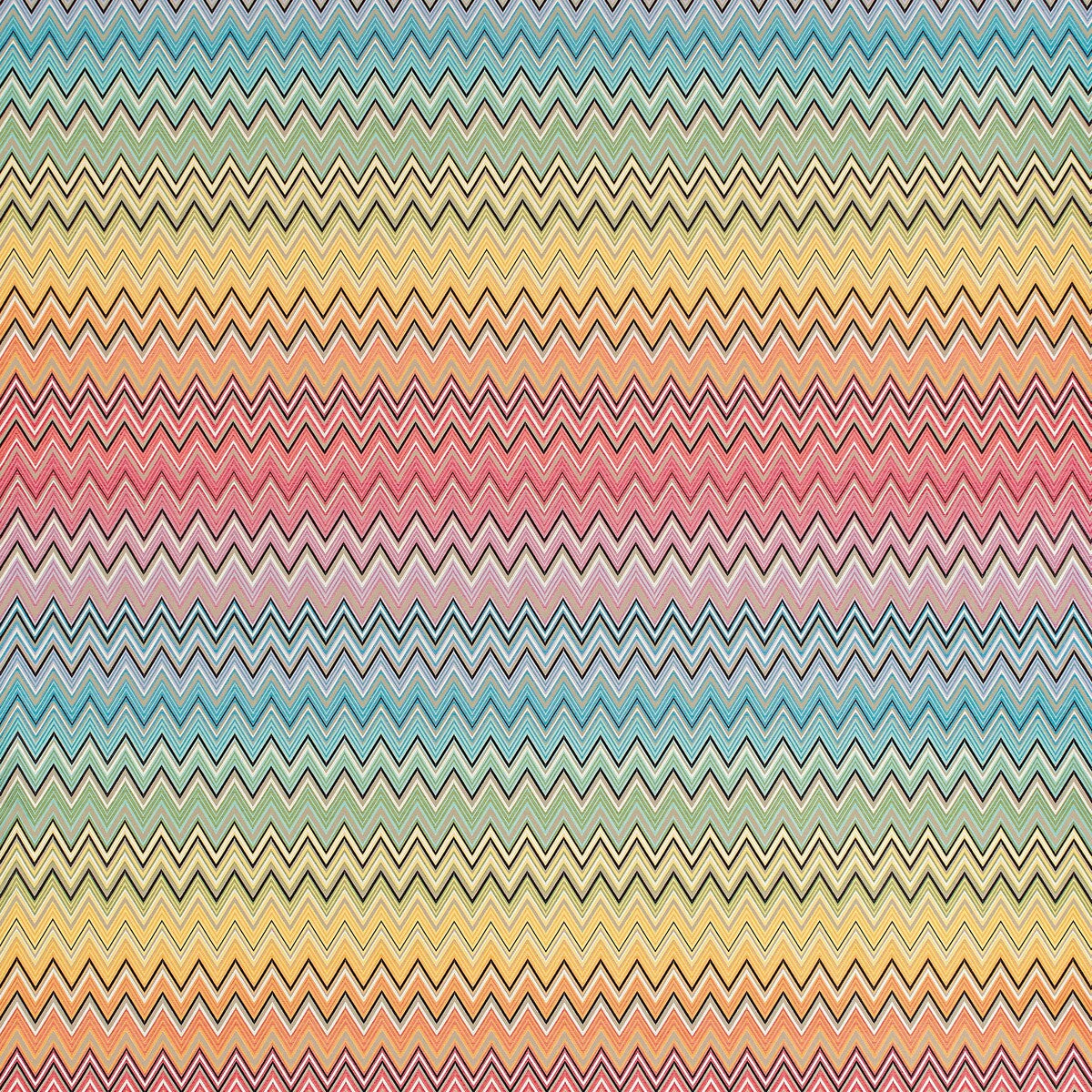 KRAVET COUTURE YANAI 100