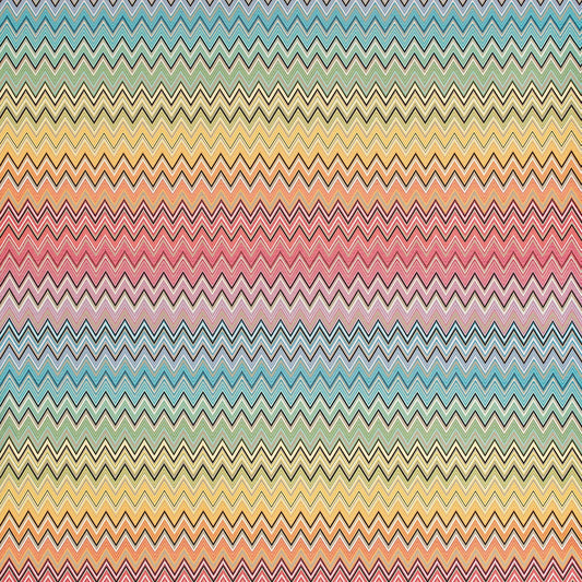KRAVET COUTURE YANAI 100