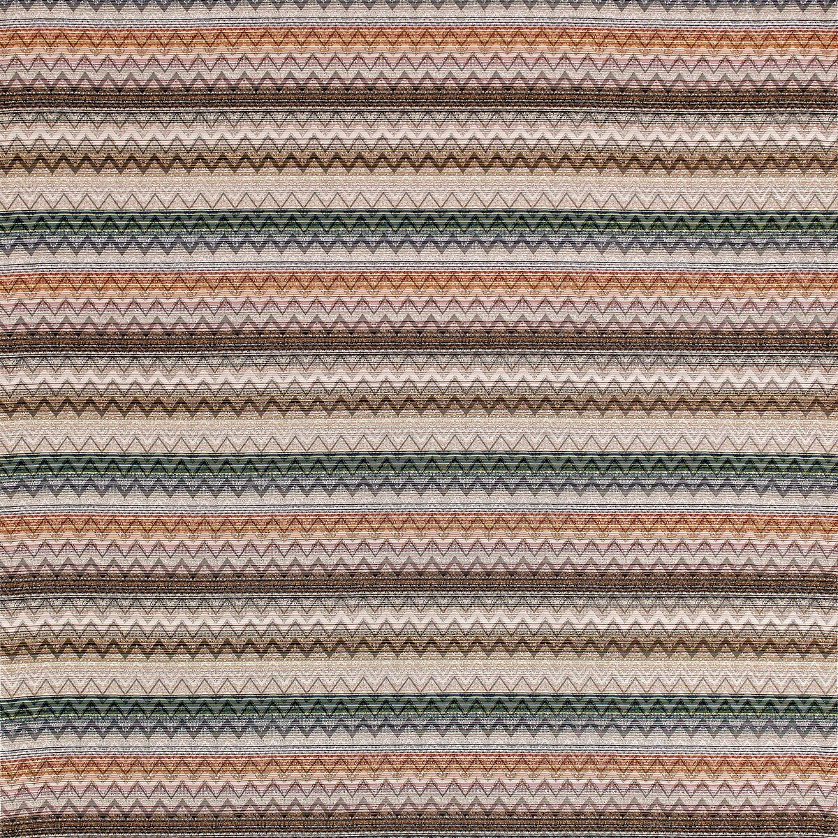 KRAVET COUTURE YATE 164