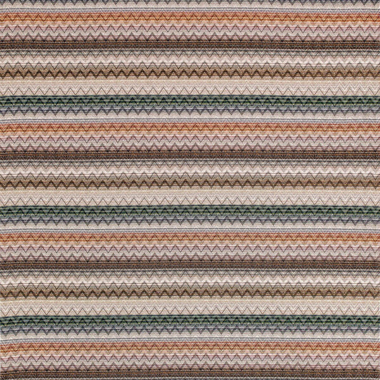KRAVET COUTURE YATE 164
