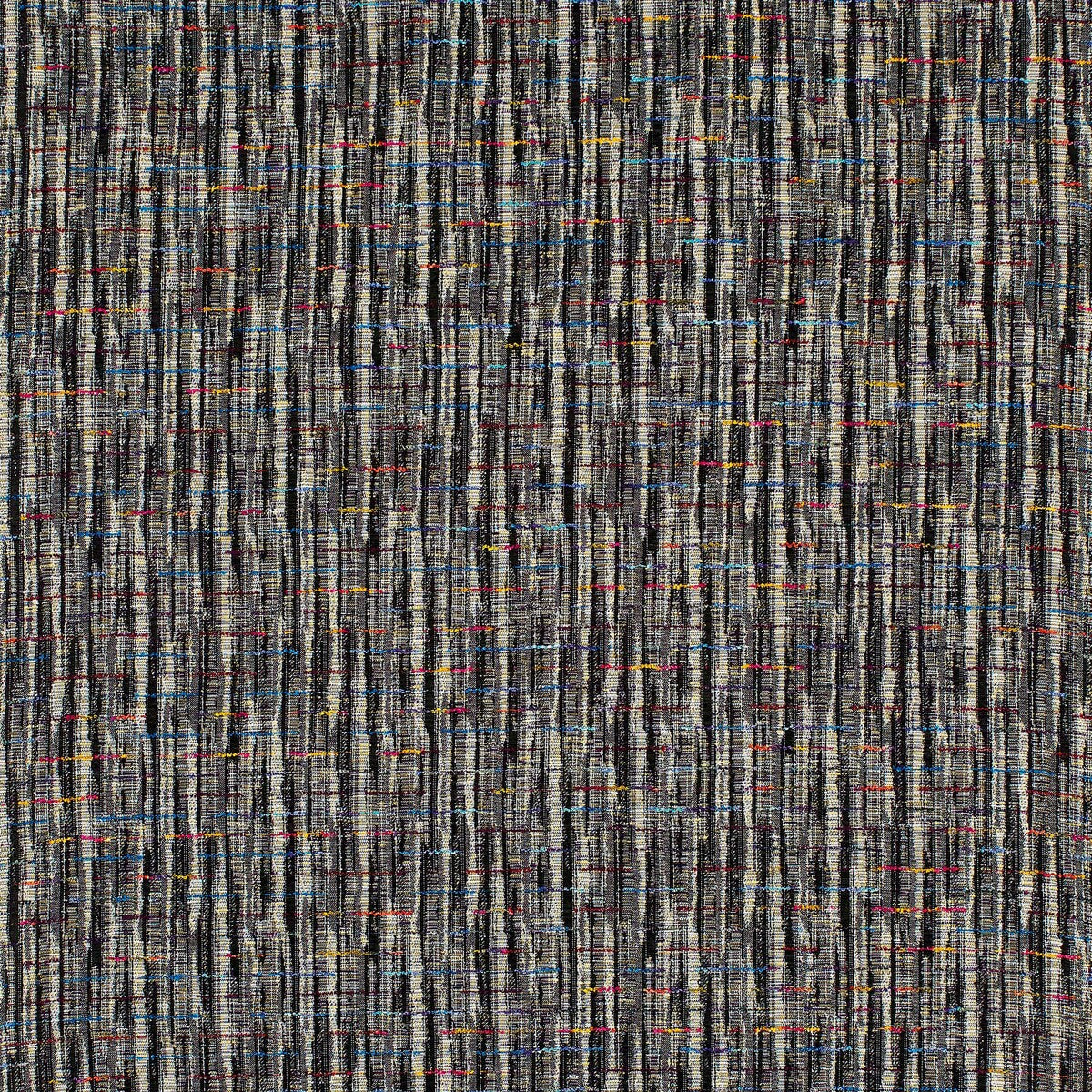 KRAVET COUTURE YELLABINNA 603