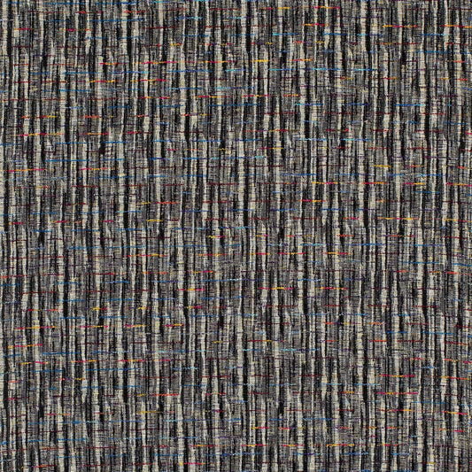 KRAVET COUTURE YELLABINNA 603