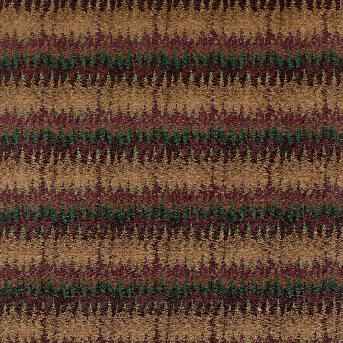 KRAVET COUTURE YERRES 164