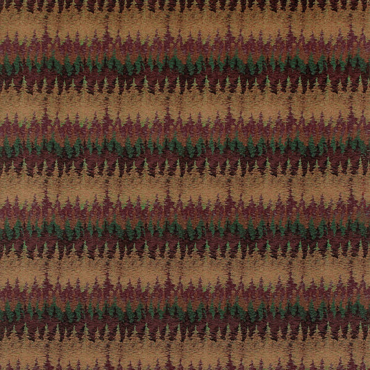 KRAVET COUTURE YERRES 164