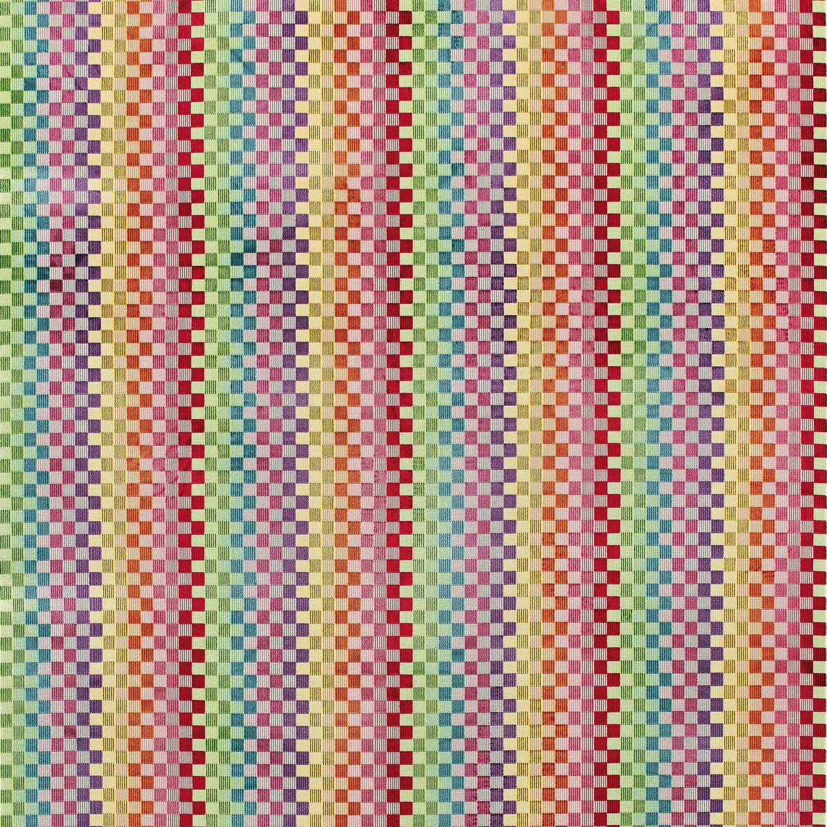 KRAVET COUTURE YUGAWARA 100