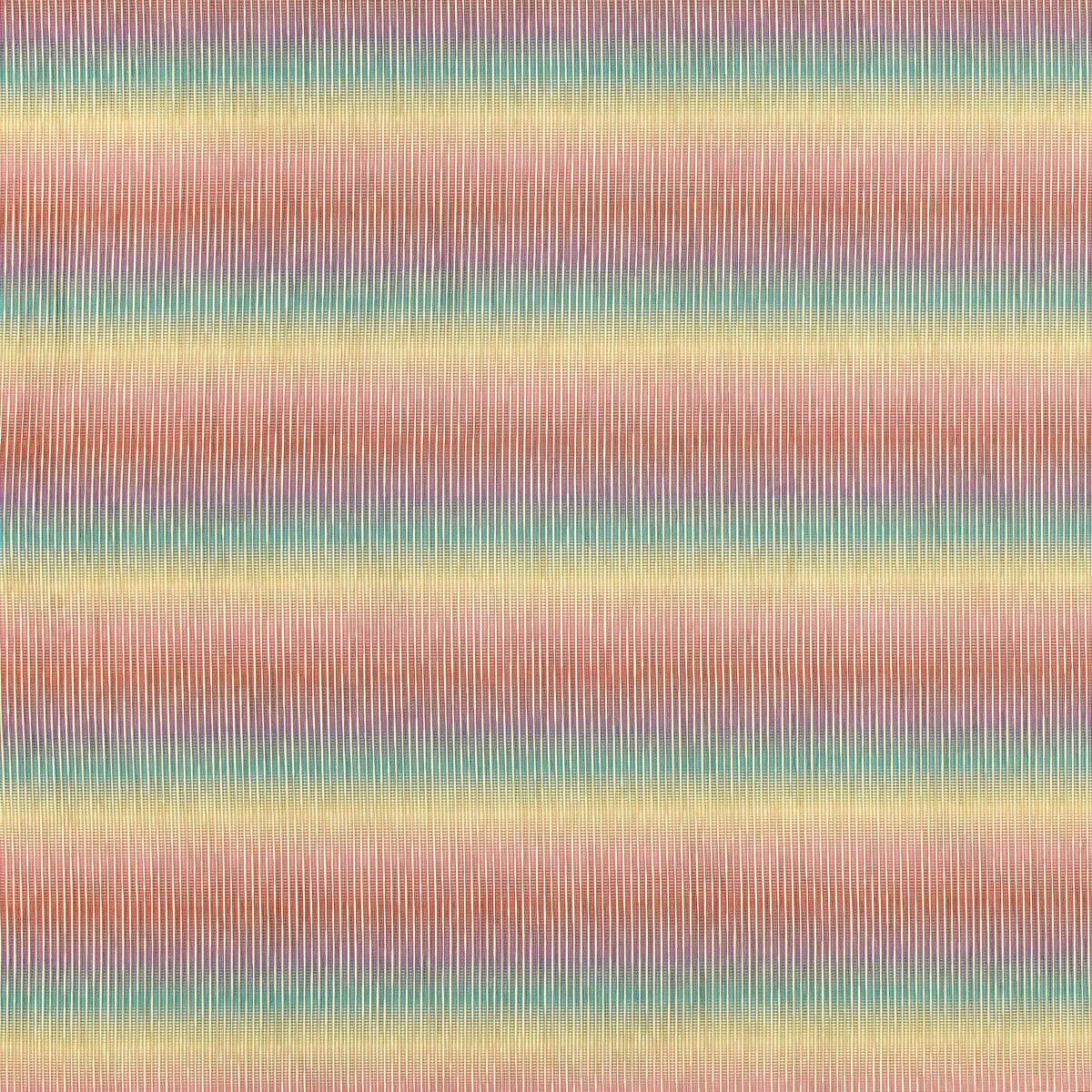 KRAVET COUTURE YUZA 100